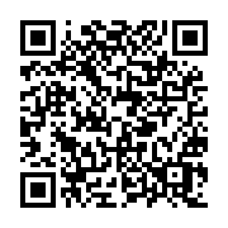 QR code for Y47-MIV
