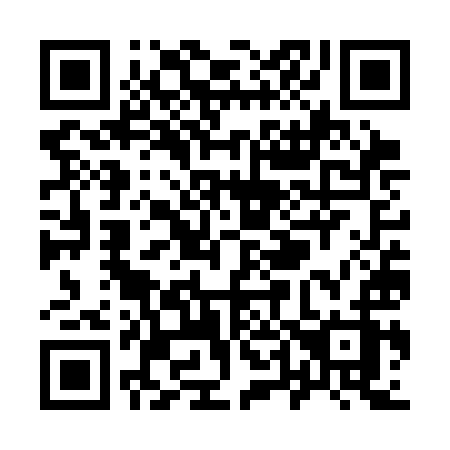 QR code for Y47-SIZ