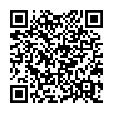 QR code for Y47-XND