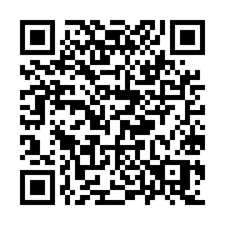 QR code for Y47EIP