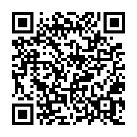 QR code for plate Y47-FMF