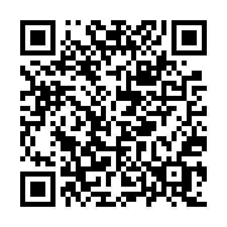 QR code for Y47FUF