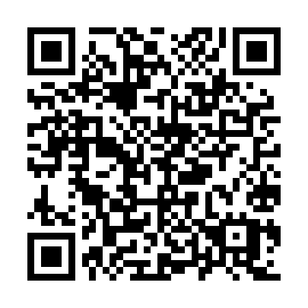 QR code for plate Y47-LIU