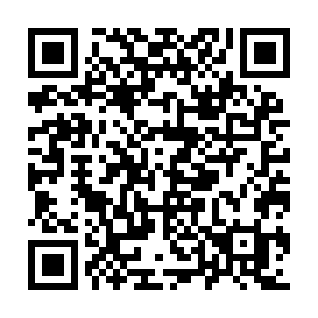QR code for plate Y47-YGI