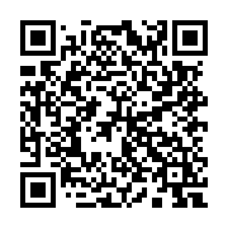 QR code for Y48-MUZ