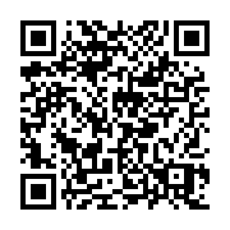 QR code for Y48LAP