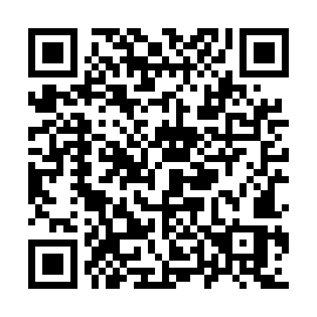 QR code for Y48UMS