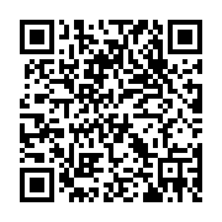 QR code for plate Y48-UOU