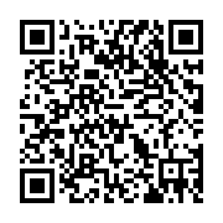 QR code for Y48XPV