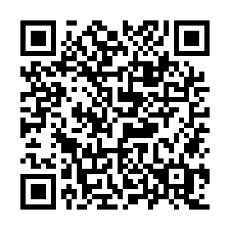 QR code for Y49-QOD