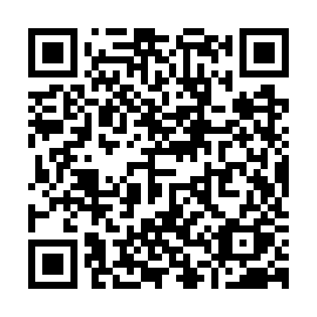 QR code for Y49-WZQ