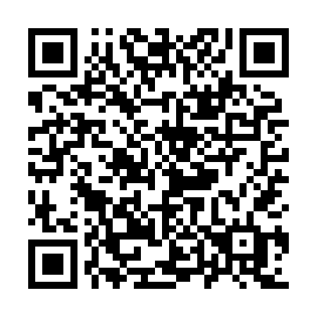 QR code for Y49-XDD