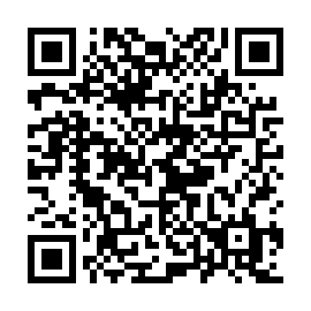 QR code for Y49ERL