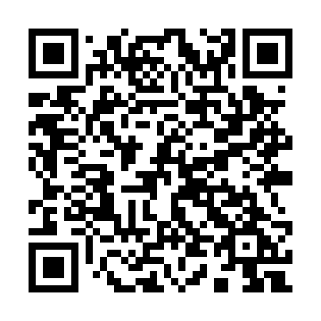 QR code for Y49PRG