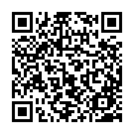 QR code for Y50-INN