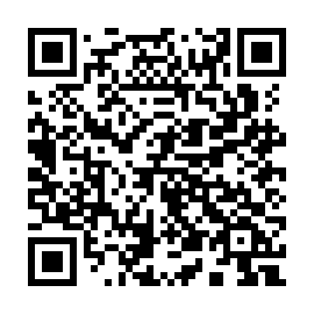 QR code for Y50-KFF