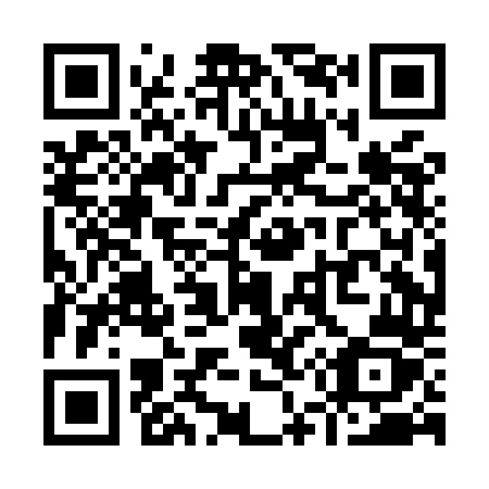 QR code for Y50-MDZ