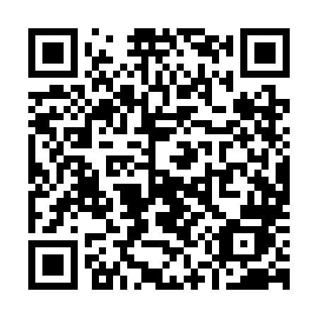 QR code for Y50-SLJ