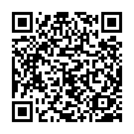 QR code for Y50-UIX