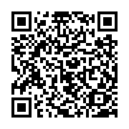 QR code for plate Y50-GQZ