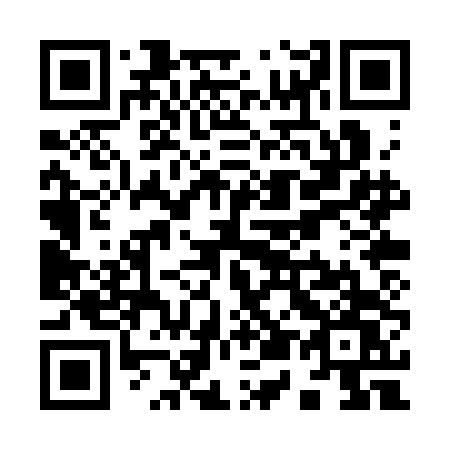 QR code for Y50SDW