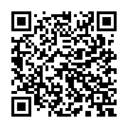 QR code for Y51-ANS
