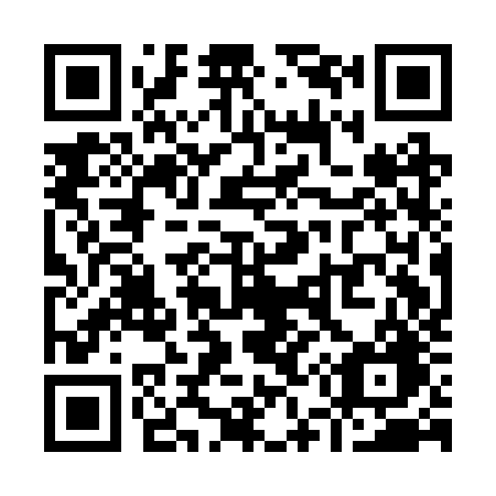 QR code for Y51-BZG
