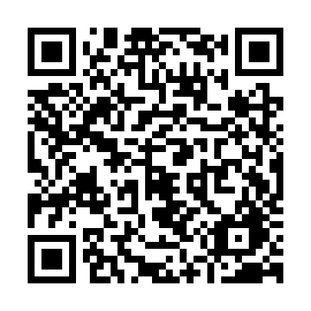 QR code for Y51-CZG