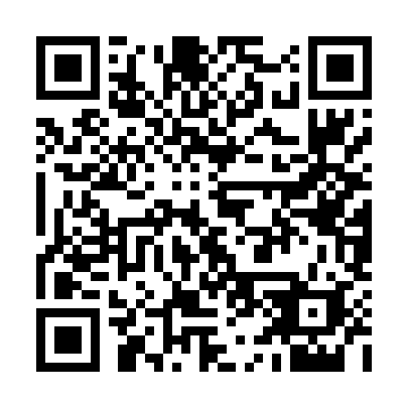 QR code for Y51-DYJ