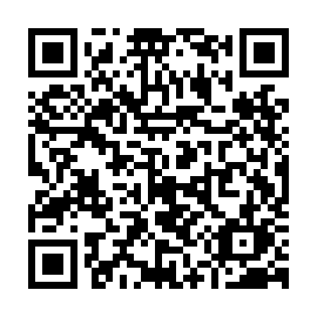 QR code for Y51-LKL