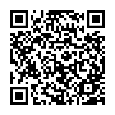 QR code for Y51-OLT