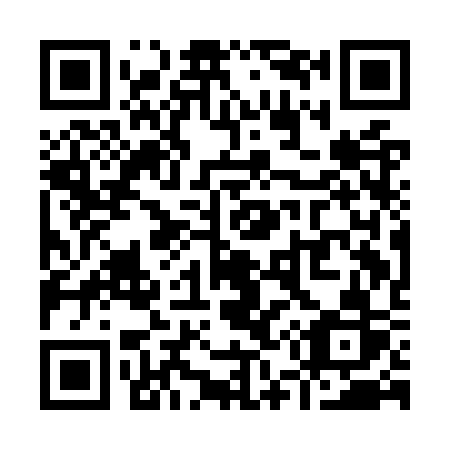 QR code for Y51-OSR