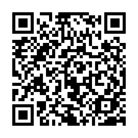 QR code for Y51APH