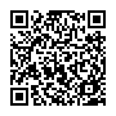 QR code for Y51BQG