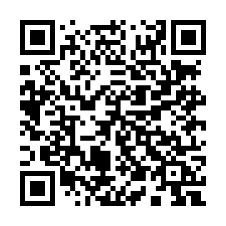 QR code for Y51LOC