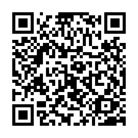 QR code for Y51LRX