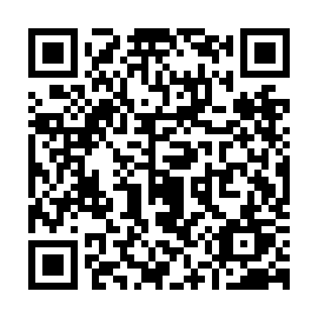 QR code for plate Y51-NKT