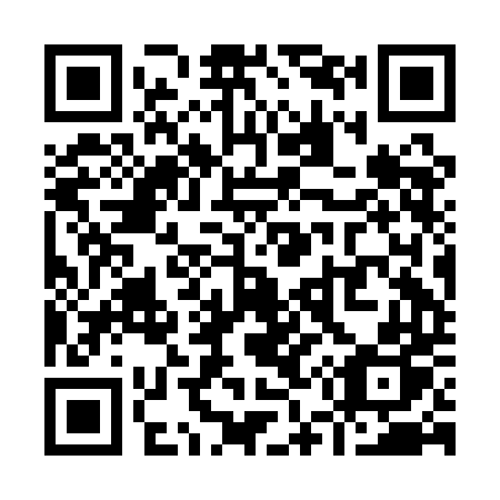 QR code for Y52-ADP