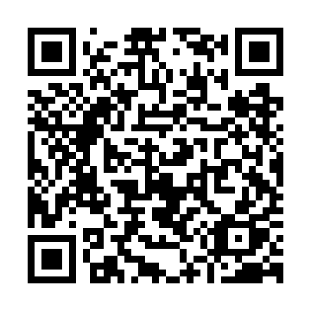 QR code for Y52-GAP