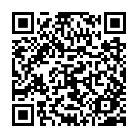 QR code for Y52-GXO
