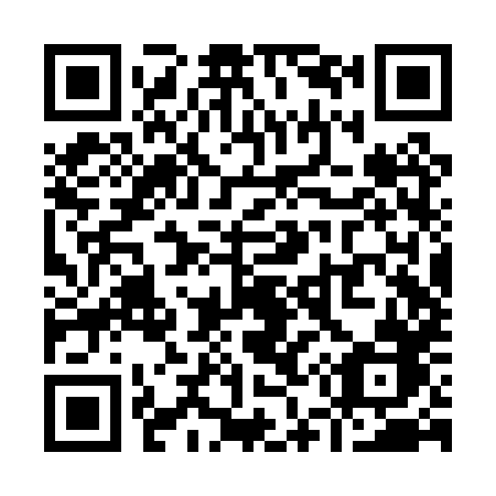 QR code for Y52-PXB