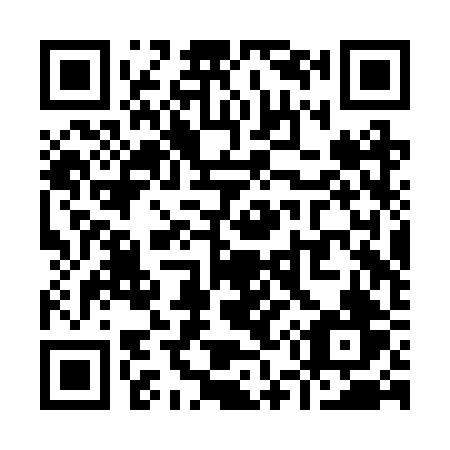 QR code for Y52-RRV