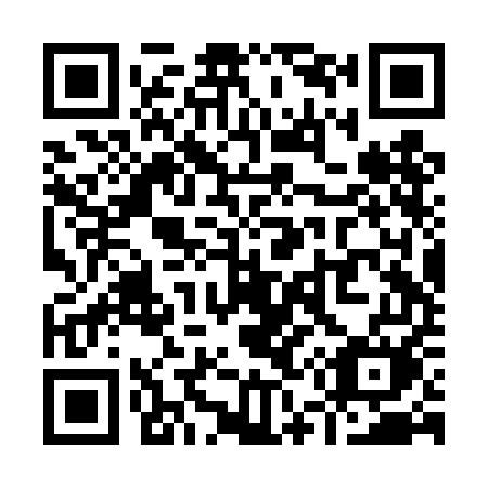 QR code for Y52-TEM