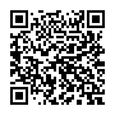 QR code for Y52-YQC