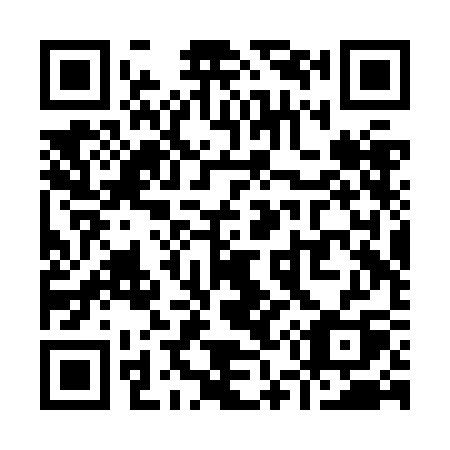 QR code for Y52-ZCQ