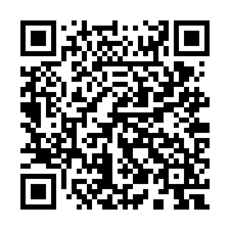QR code for plate Y52-VHZ