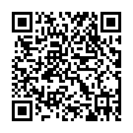 QR code for Y53-CWZ