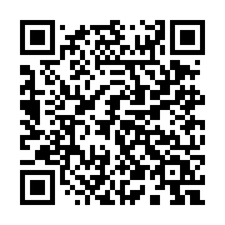 QR code for Y53-DNT