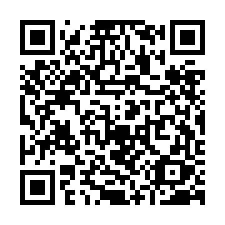 QR code for Y53-JFX