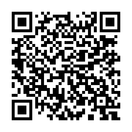 QR code for Y53-LAG